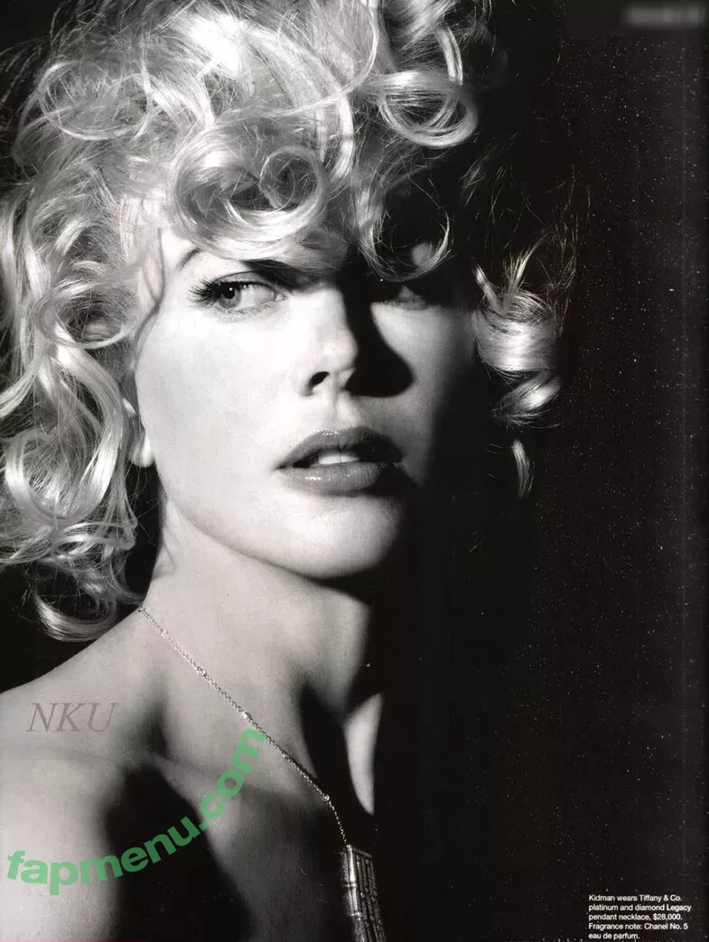 Nicole Kidman nude photo #0329 (kidmanupdates / nicolekidman)