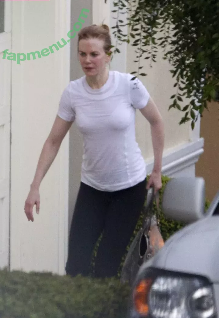 Nicole Kidman nude photo #0335 (kidmanupdates / nicolekidman)