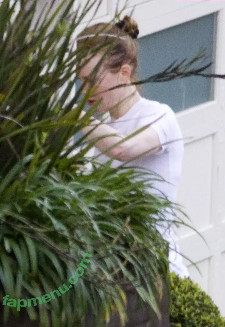 Nicole Kidman nude photo #0337 (kidmanupdates / nicolekidman)