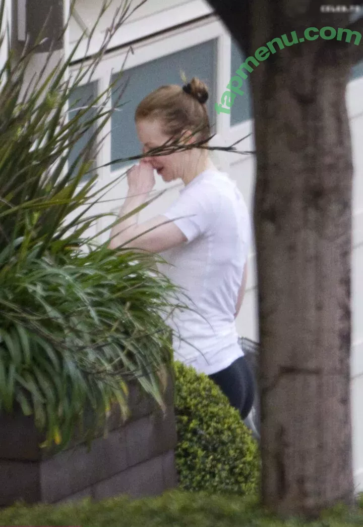 Nicole Kidman nude photo #0338 (kidmanupdates / nicolekidman)