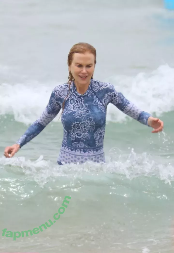 Nicole Kidman nude photo #0348 (kidmanupdates / nicolekidman)