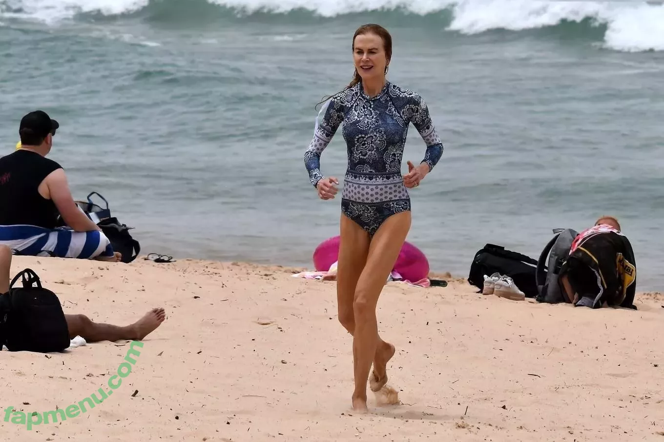 Nicole Kidman nude photo #0354 (kidmanupdates / nicolekidman)