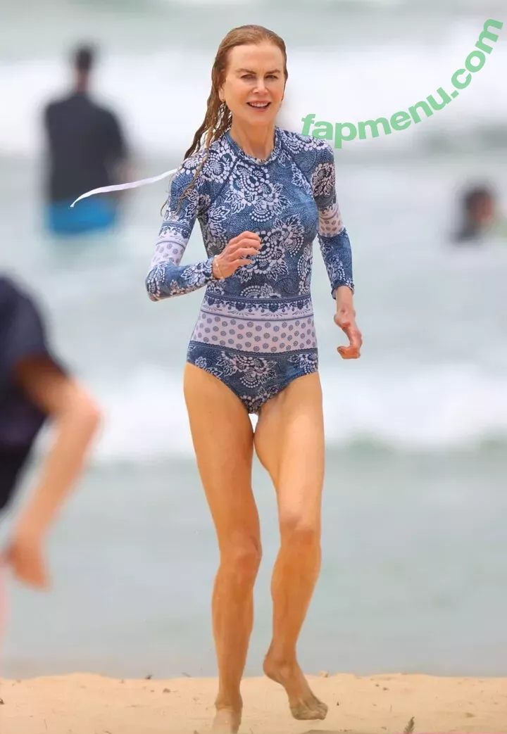 Nicole Kidman nude photo #0356 (kidmanupdates / nicolekidman)