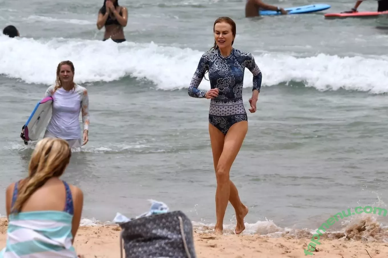 Nicole Kidman nude photo #0364 (kidmanupdates / nicolekidman)