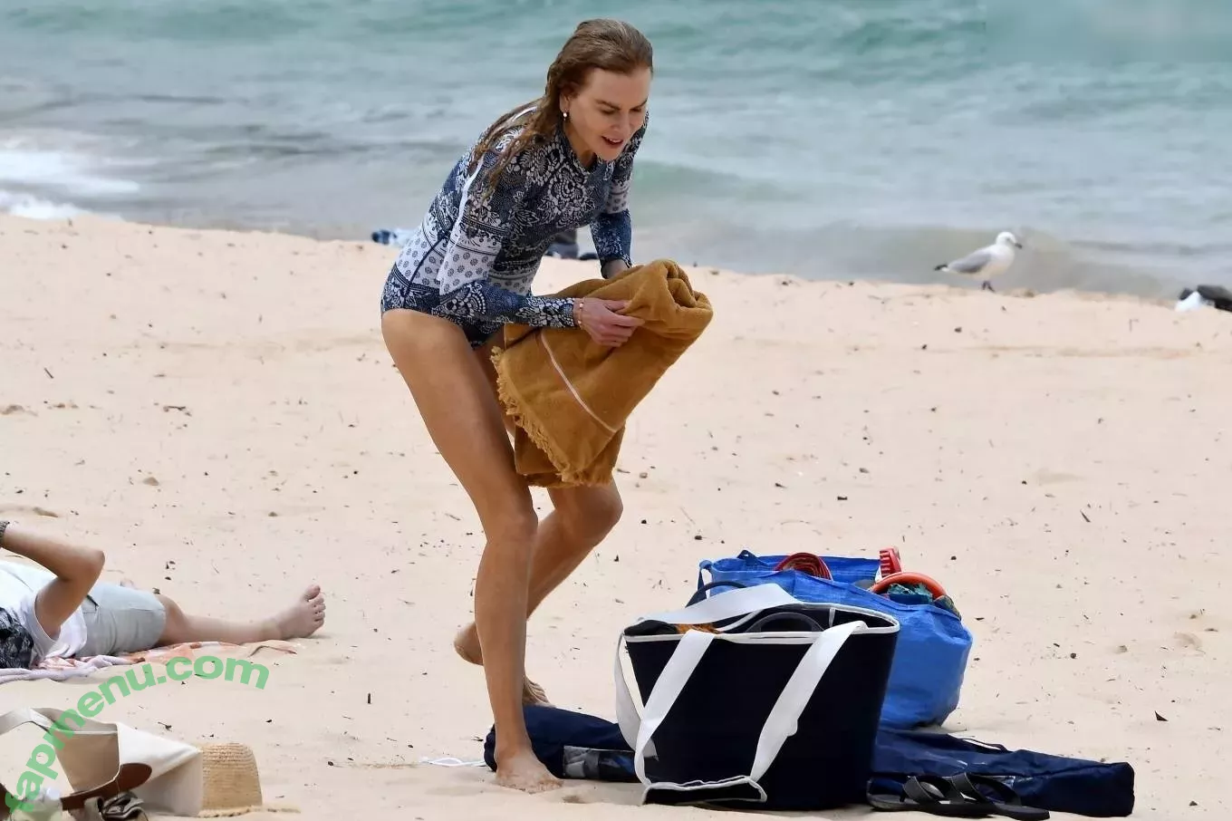 Nicole Kidman nude photo #0373 (kidmanupdates / nicolekidman)