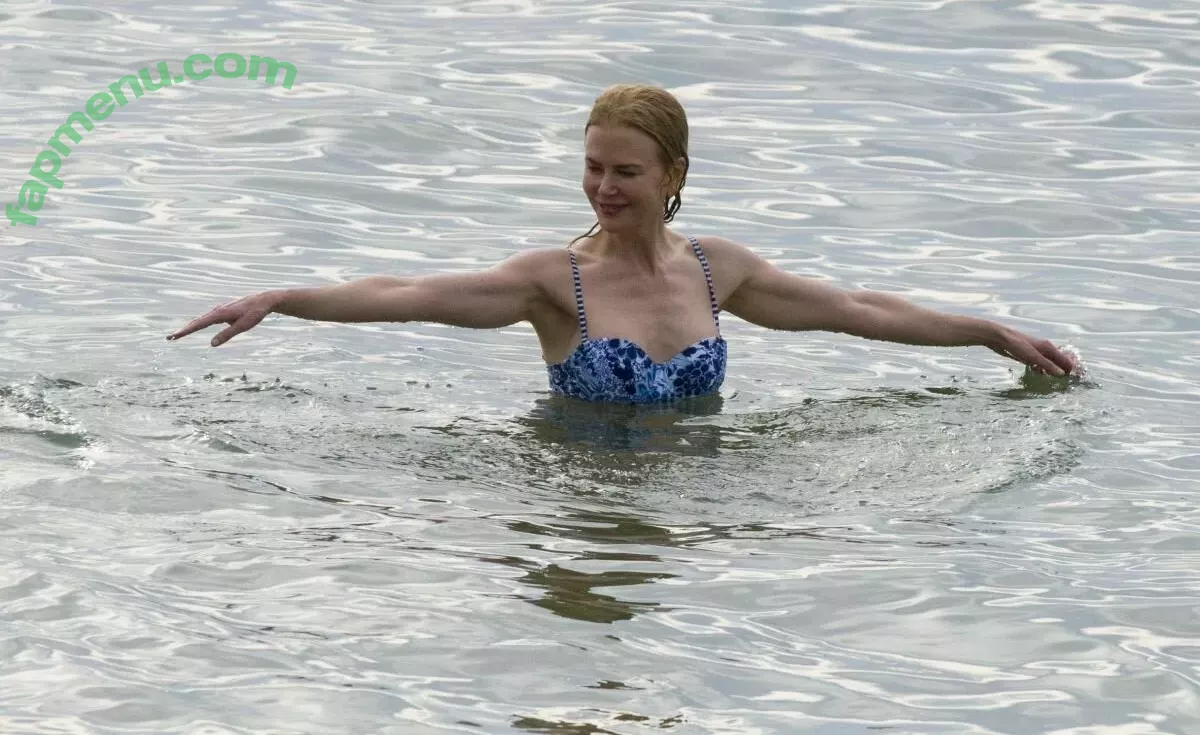 Nicole Kidman nude photo #0409 (kidmanupdates / nicolekidman)