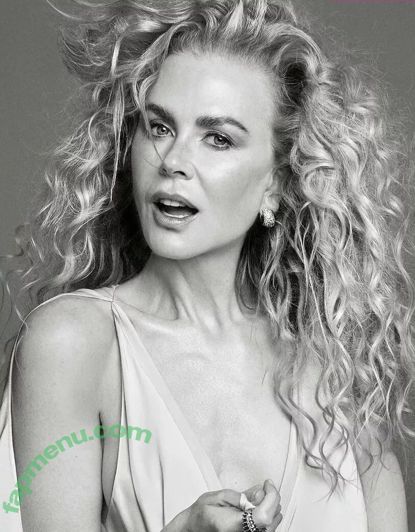 Nicole Kidman nude photo #0560 (kidmanupdates / nicolekidman)