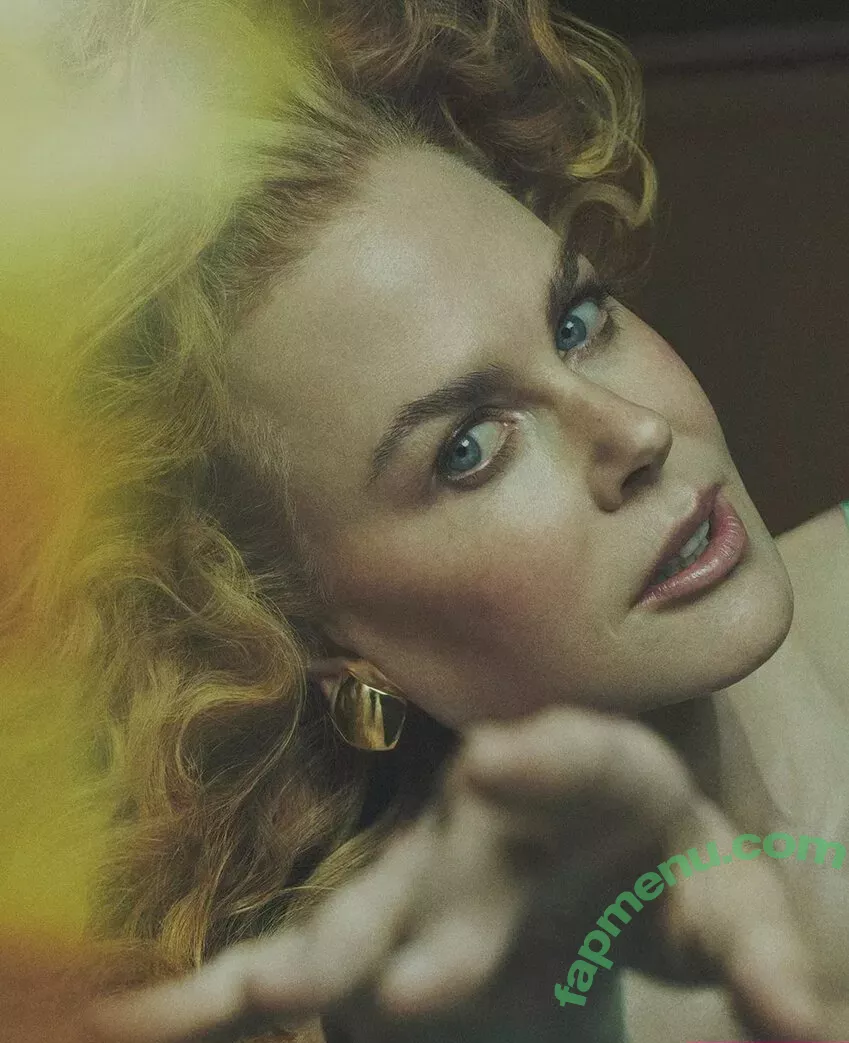 Nicole Kidman nude photo #0563 (kidmanupdates / nicolekidman)