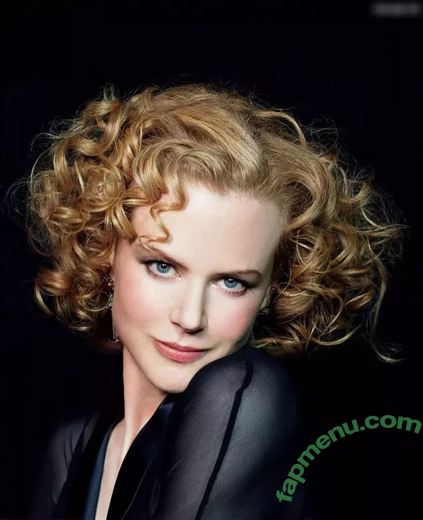 Nicole Kidman nude photo #0645 (kidmanupdates / nicolekidman)