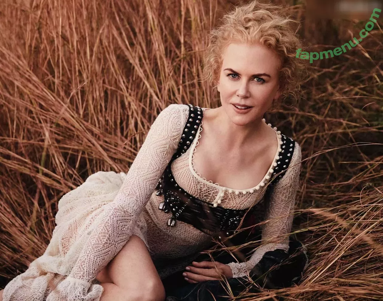 Nicole Kidman nude photo #0668 (kidmanupdates / nicolekidman)