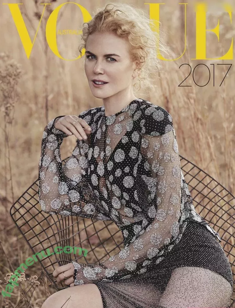 Nicole Kidman nude photo #0676 (kidmanupdates / nicolekidman)