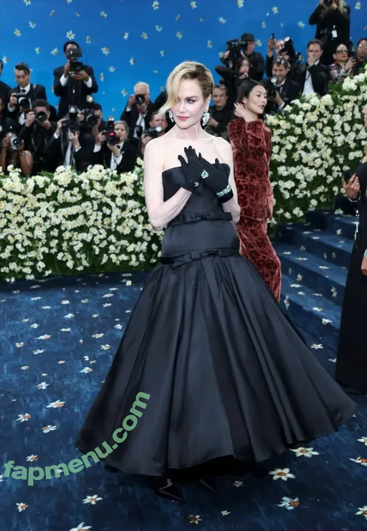 Nicole Kidman nude photo #0746 (kidmanupdates / nicolekidman)