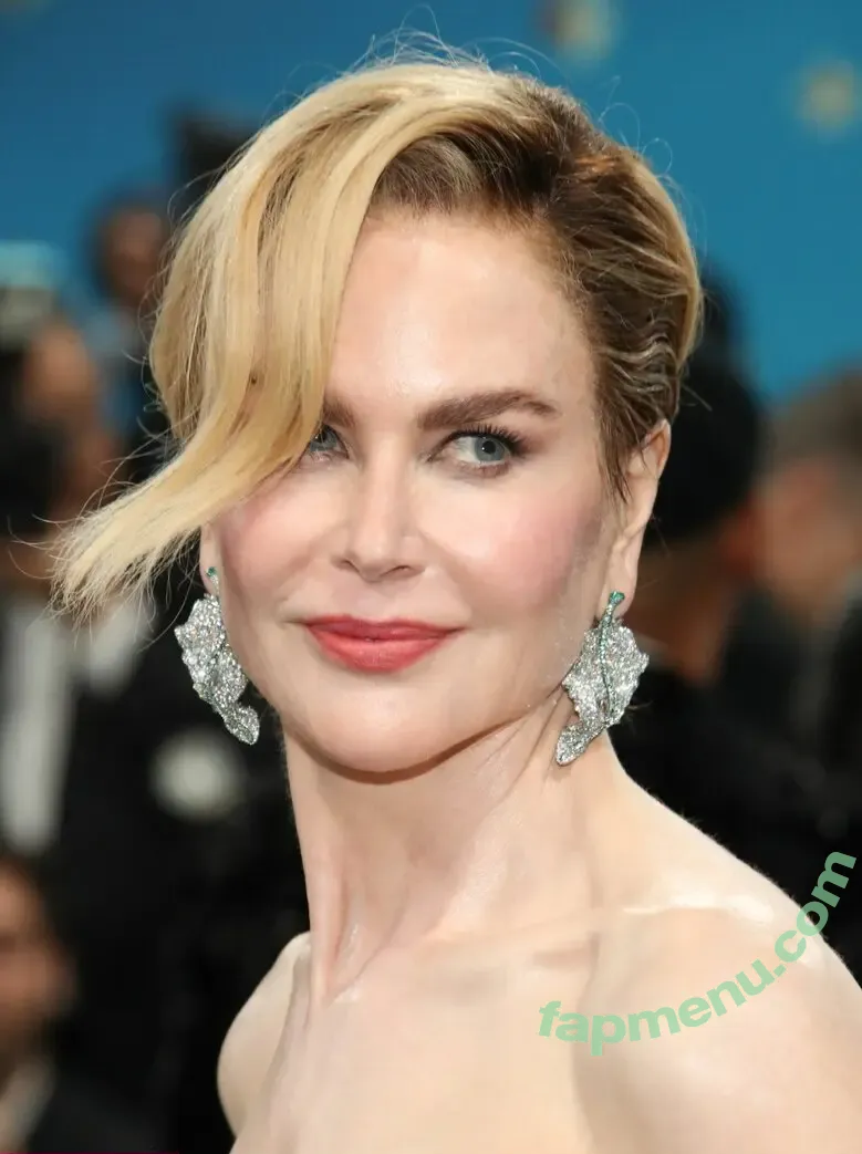 Nicole Kidman nude photo #0752 (kidmanupdates / nicolekidman)