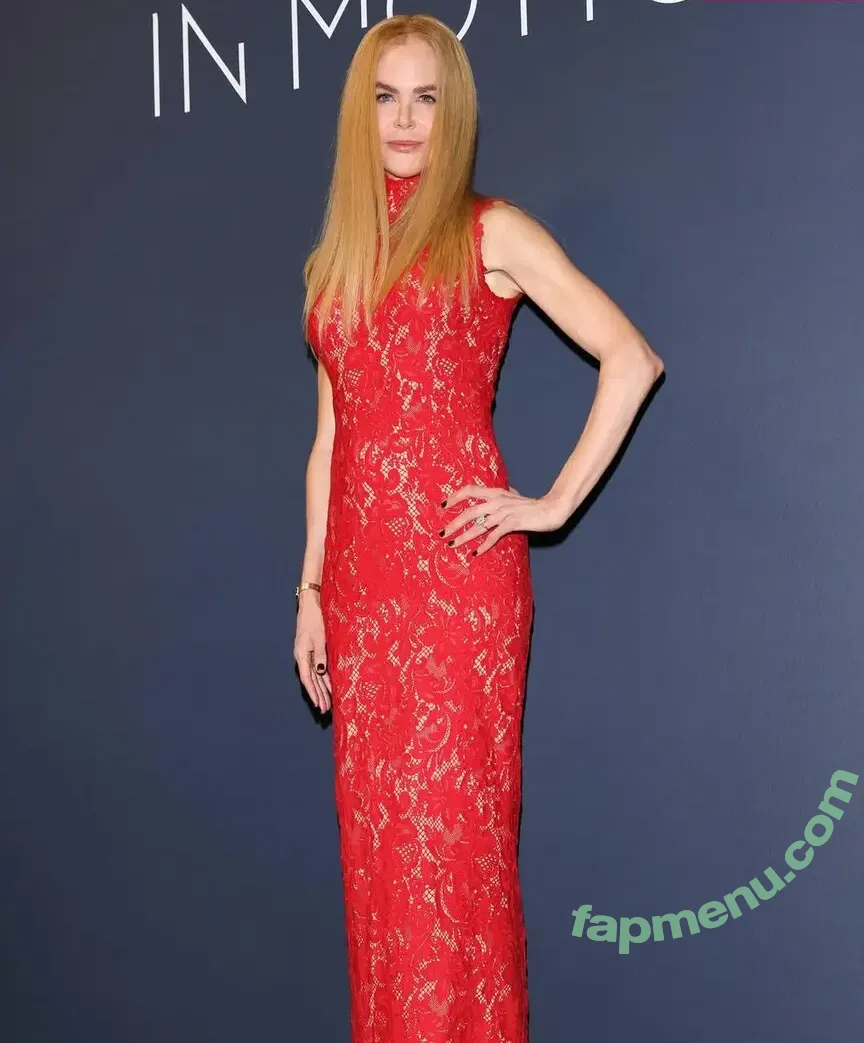 Nicole Kidman nude photo #0758 (kidmanupdates / nicolekidman)
