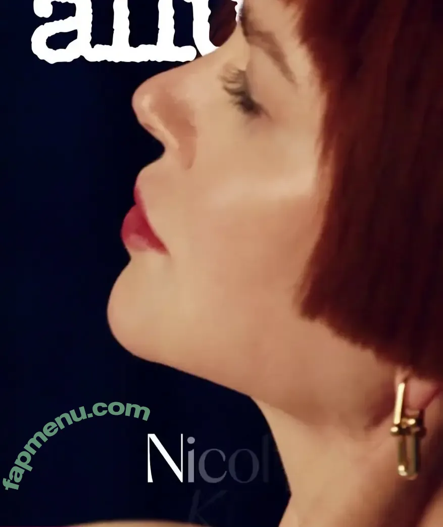 Nicole Kidman nude photo #0787 (kidmanupdates / nicolekidman)