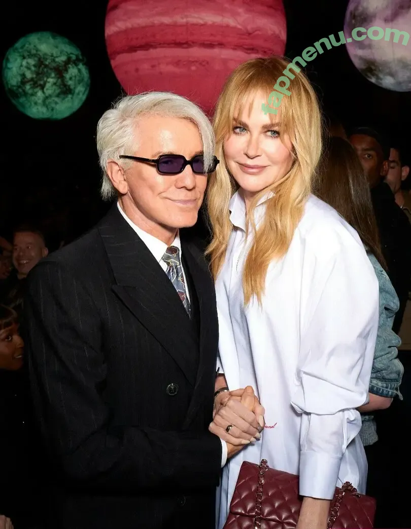 Nicole Kidman nude photo #0807 (kidmanupdates / nicolekidman)