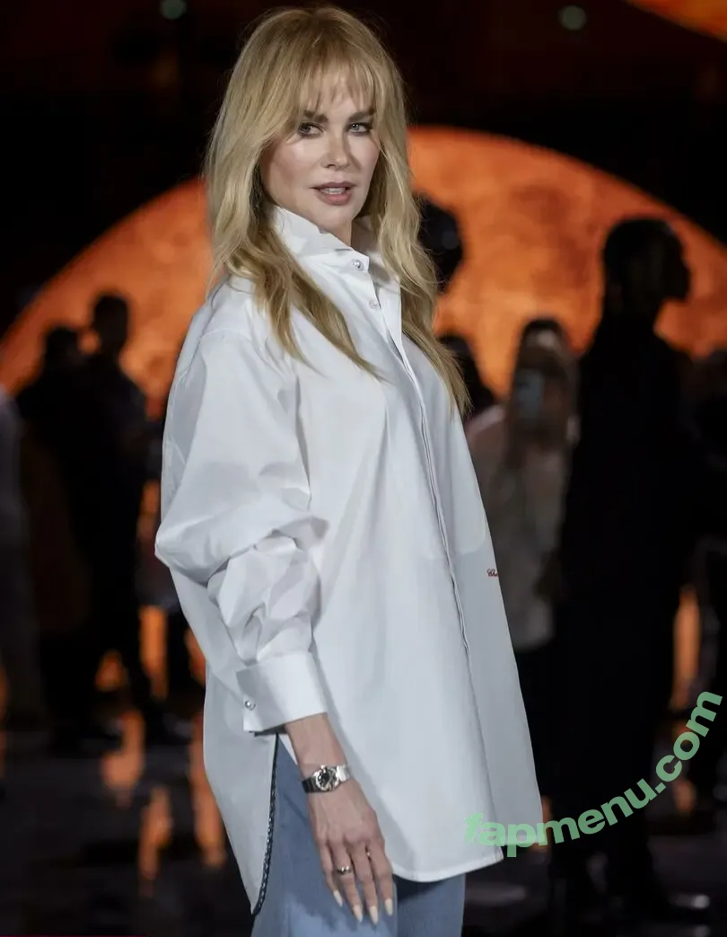 Nicole Kidman nude photo #0810 (kidmanupdates / nicolekidman)