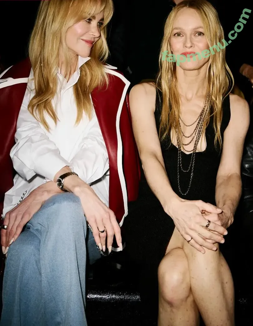 Nicole Kidman nude photo #0811 (kidmanupdates / nicolekidman)