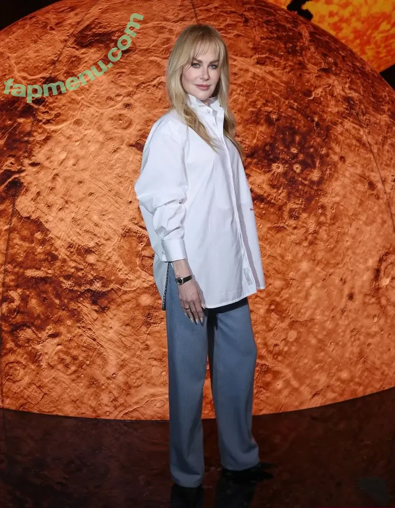 Nicole Kidman nude photo #0812 (kidmanupdates / nicolekidman)