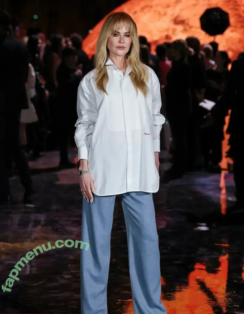 Nicole Kidman nude photo #0813 (kidmanupdates / nicolekidman)