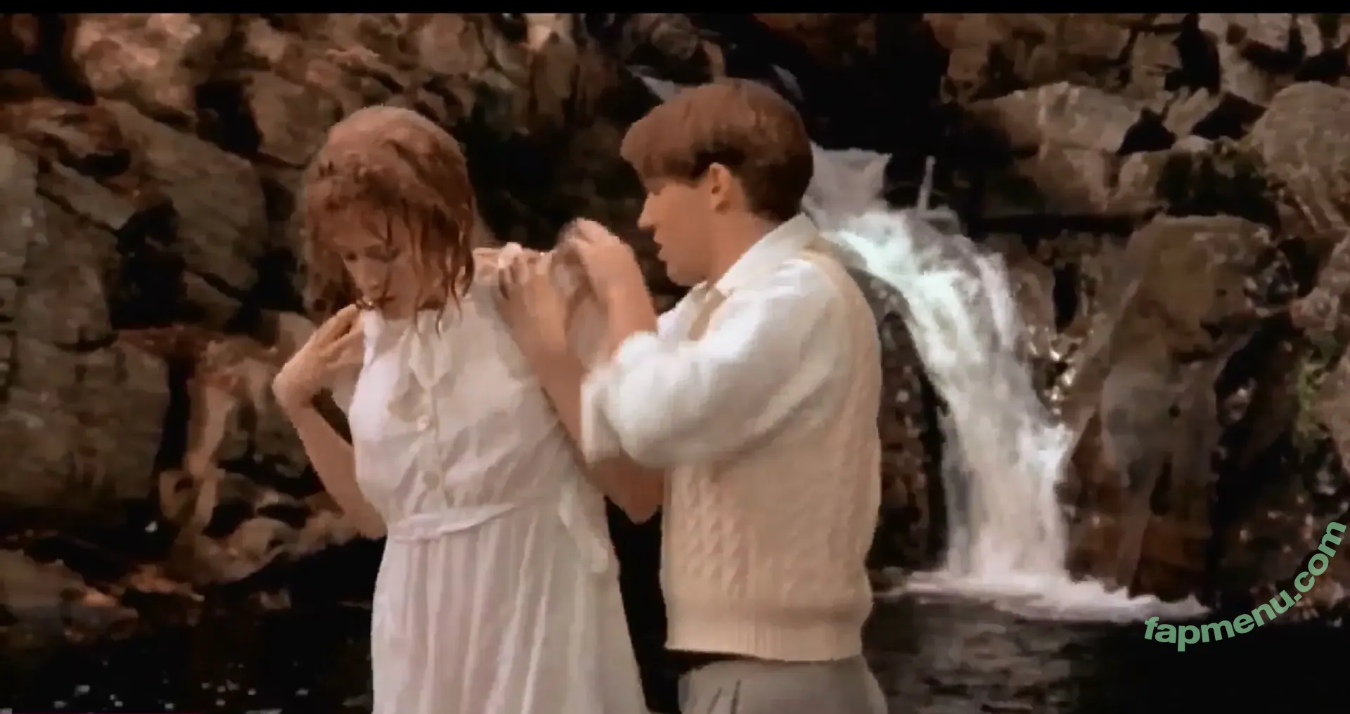 Nicole Kidman nude photo #0831 (kidmanupdates / nicolekidman)