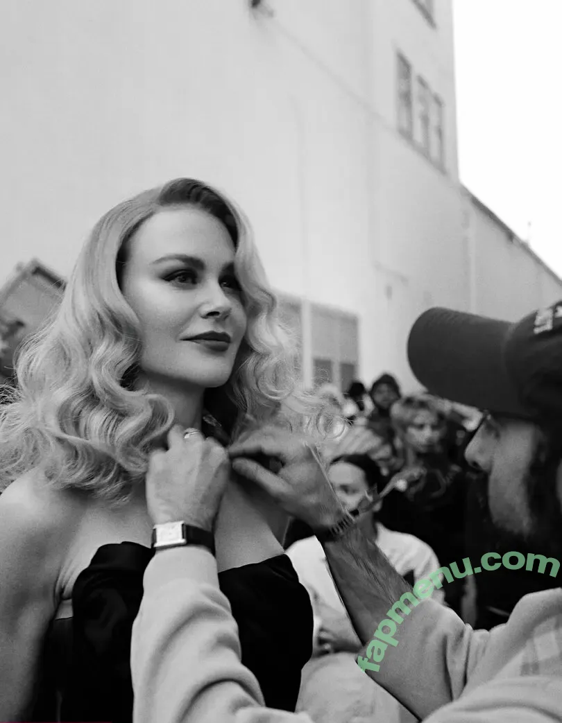 Nicole Kidman nude photo #0838 (kidmanupdates / nicolekidman)
