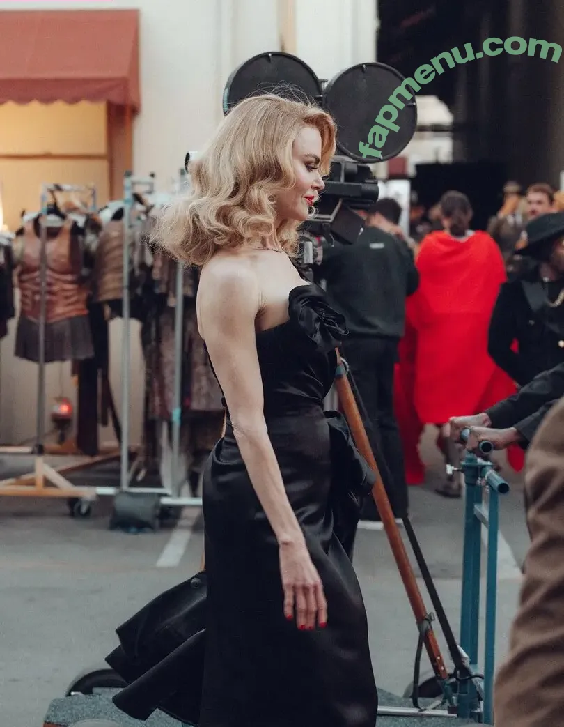 Nicole Kidman nude photo #0840 (kidmanupdates / nicolekidman)