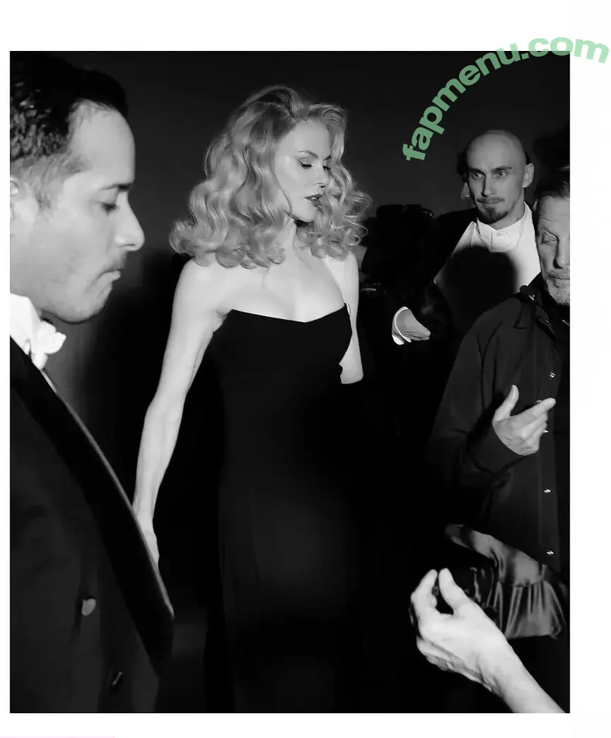 Nicole Kidman nude photo #0841 (kidmanupdates / nicolekidman)