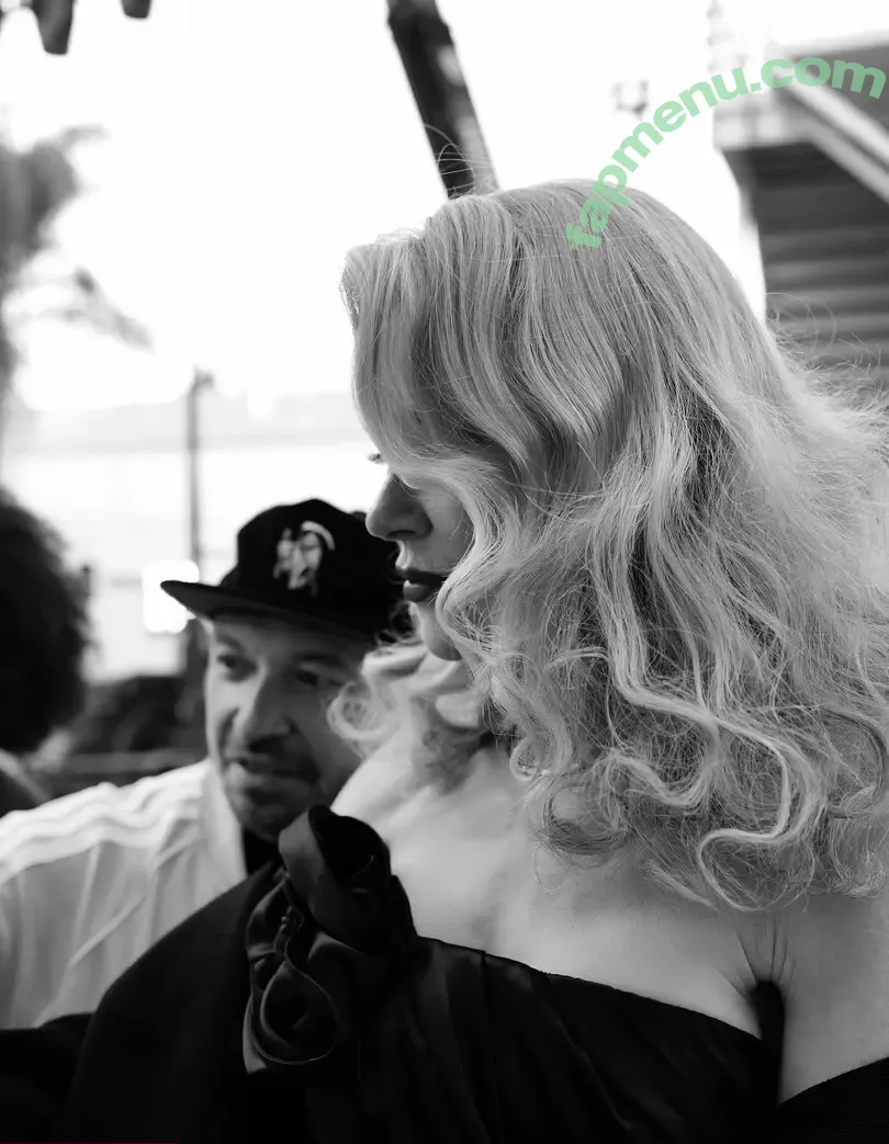 Nicole Kidman nude photo #0842 (kidmanupdates / nicolekidman)