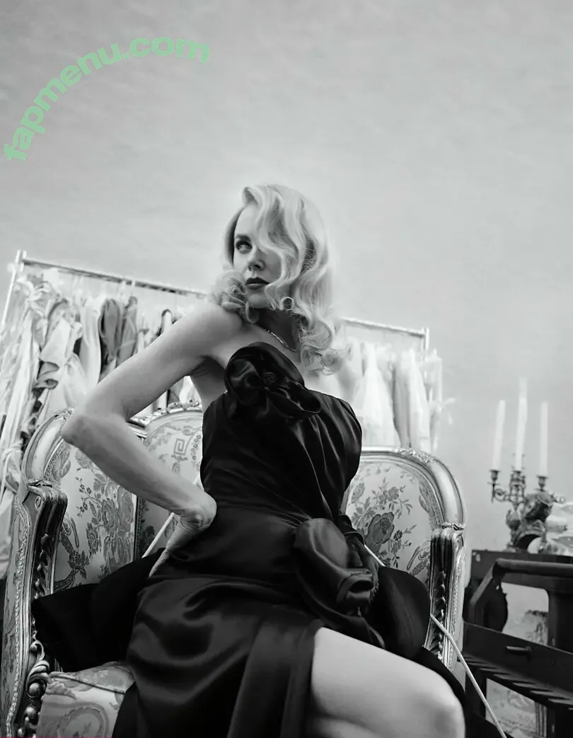 Nicole Kidman nude photo #0844 (kidmanupdates / nicolekidman)