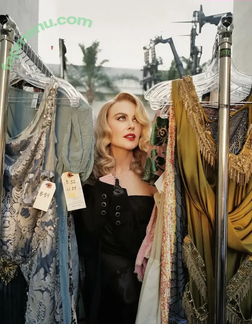 Nicole Kidman nude photo #0846 (kidmanupdates / nicolekidman)