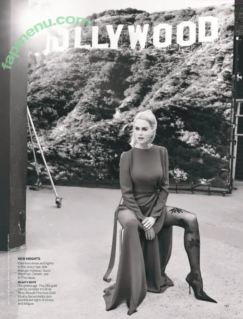 Nicole Kidman nude photo #0852 (kidmanupdates / nicolekidman)