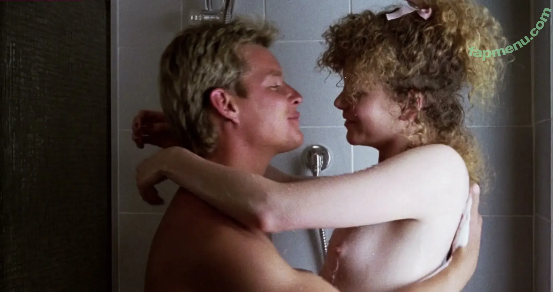 Nicole Kidman nude photo #0854 (kidmanupdates / nicolekidman)