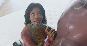 Nicole Kitt / nicolekittxo / thenicolekitt nude photo #0214