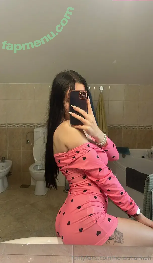 nicole.kylie nude photo #0001 (kylievv3 / nicole_kylie)