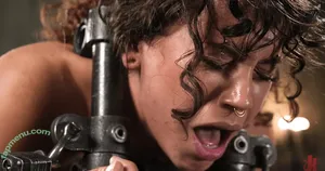 Nicole Luva / Nico Luva / Nicoluva / nicoluvaa / nicoluvavip nude photo #0102