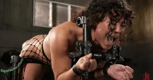 Nicole Luva / Nico Luva / Nicoluva / nicoluvaa / nicoluvavip nude photo #0104