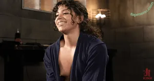 Nicole Luva / Nico Luva / Nicoluva / nicoluvaa / nicoluvavip nude photo #0110