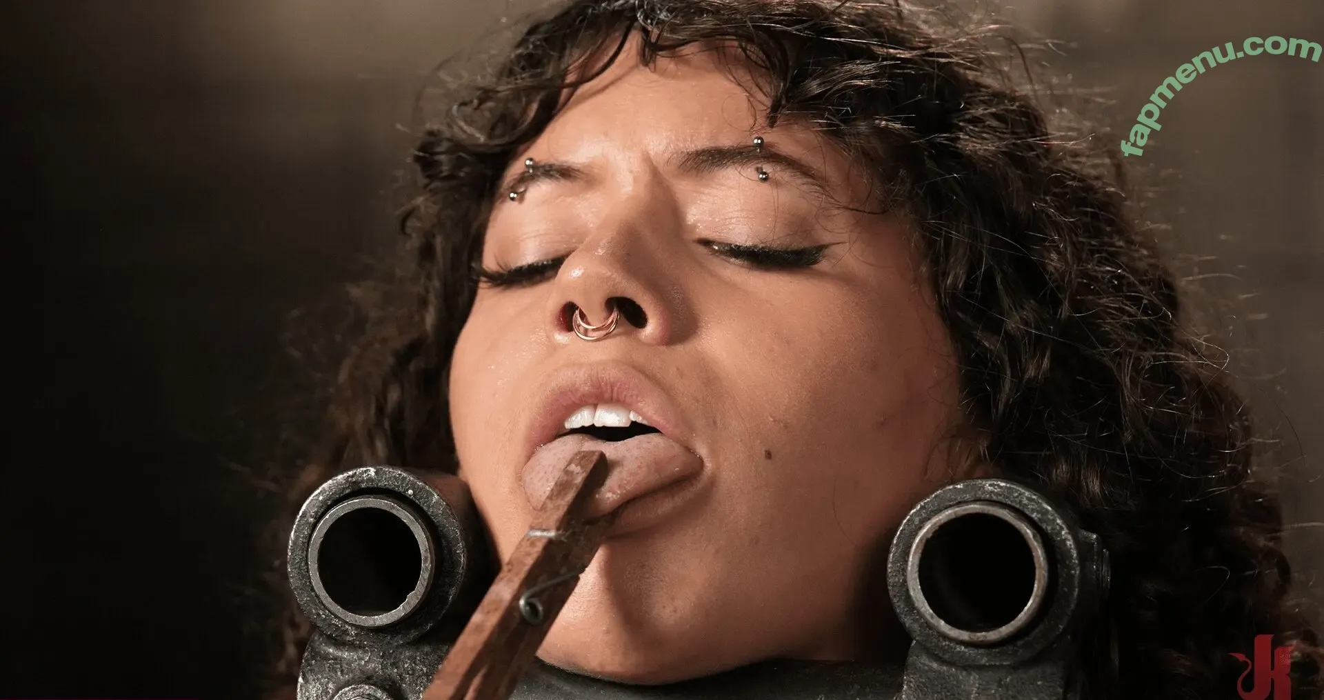 Nicole Luva nude photo #0097 (Nico Luva / Nicoluva / nicoluvaa / nicoluvavip)