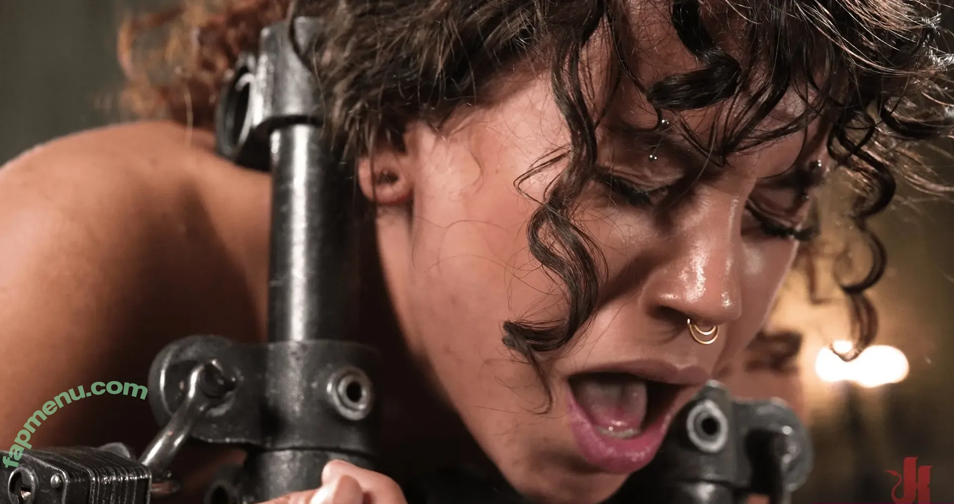 Nicole Luva nude photo #0102 (Nico Luva / Nicoluva / nicoluvaa / nicoluvavip)