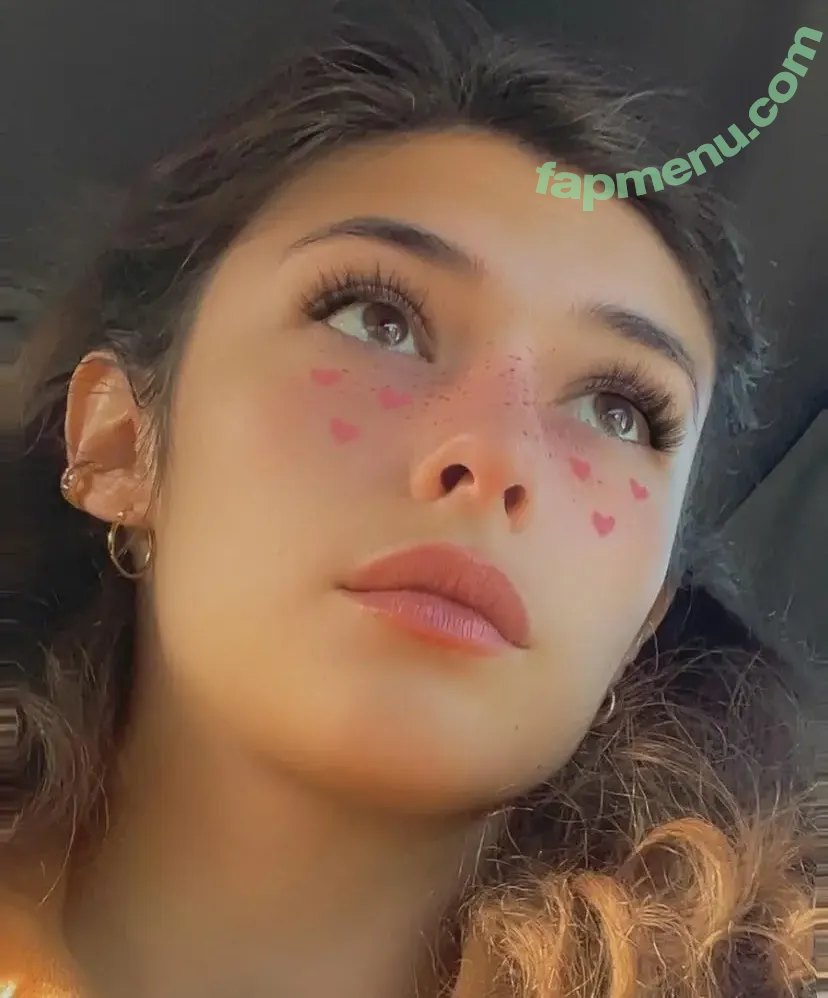 Nicole Maines nude photo #0092 (nicoleamaines)