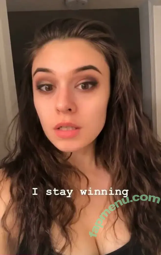 Nicole Maines nude photo #0116 (nicoleamaines)