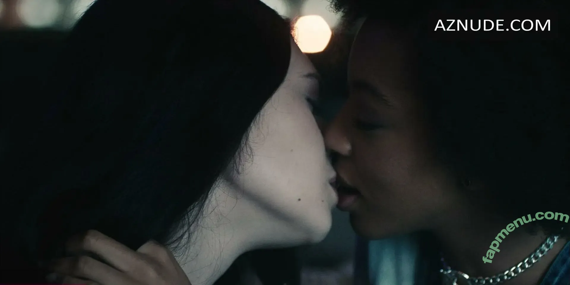 Nicole Maines nude photo #0118 (nicoleamaines)