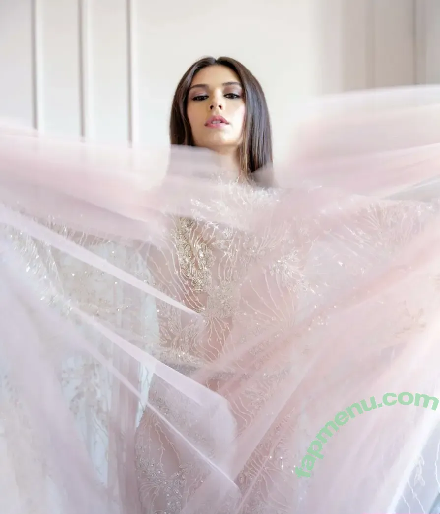 Nicole Maines nude photo #0122 (nicoleamaines)