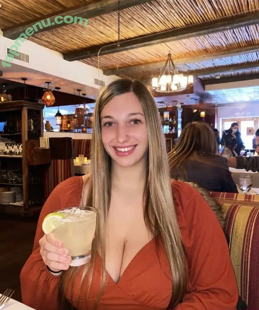 Nicole Mangione nude photo #0003 (nicolemangione_)