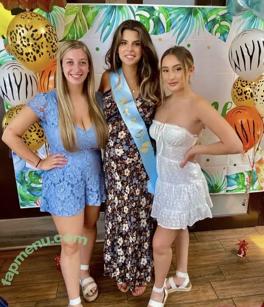 Nicole Mangione nude photo #0009 (nicolemangione_)