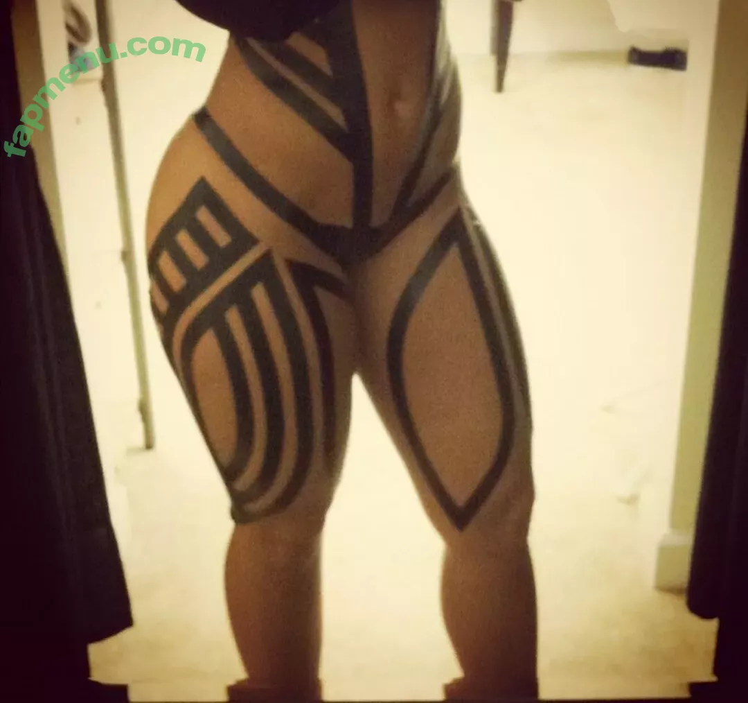 Nicole Mejia nude photo #0022 (nicole_mejia)