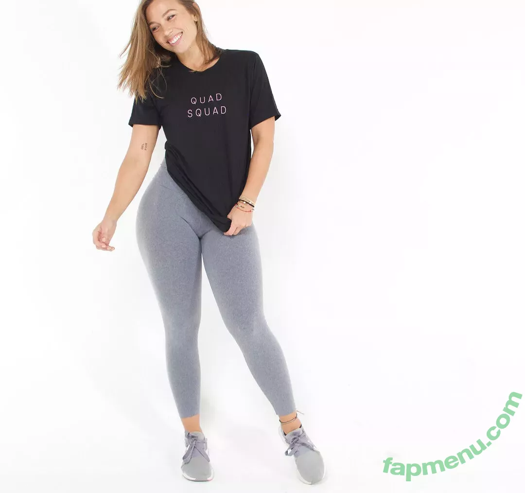 Nicole Mejia nude photo #0079 (nicole_mejia)