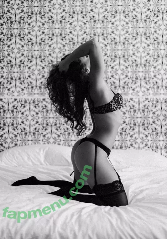 Nicole Mejia nude photo #0096 (nicole_mejia)