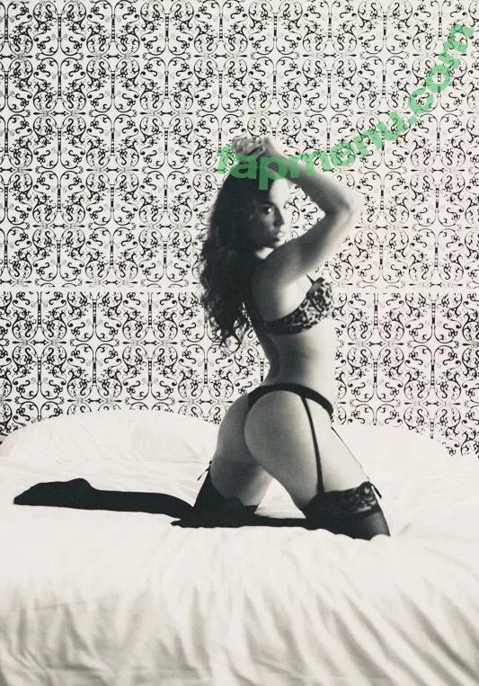 Nicole Mejia nude photo #0100 (nicole_mejia)